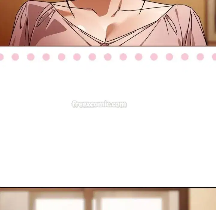 第63話