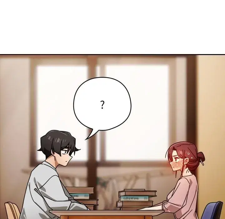 第63話