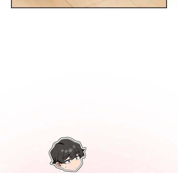 第63話