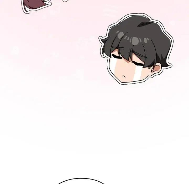 第63話