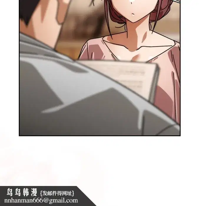 第63話