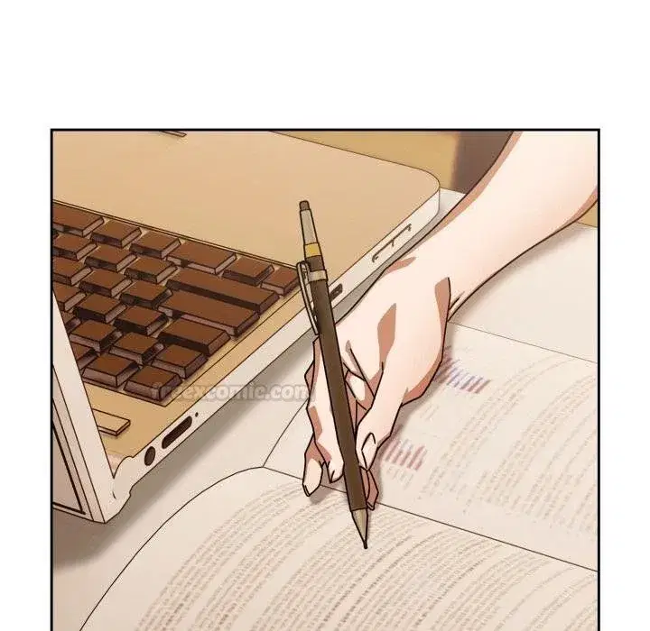 第63話