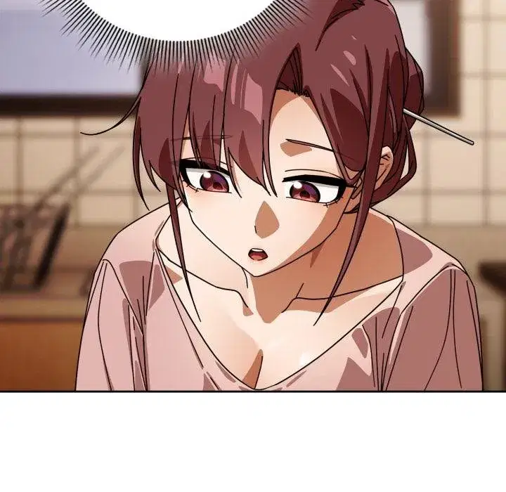 第63話