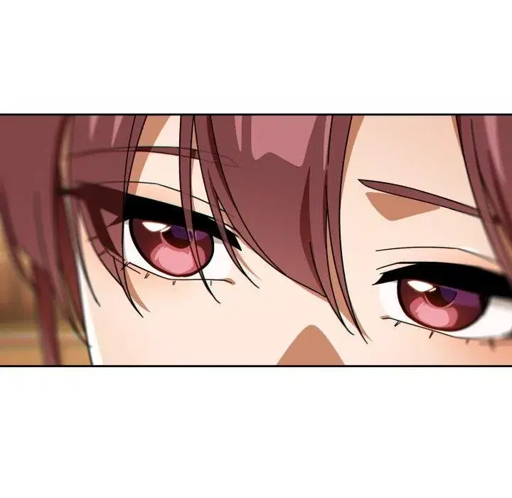 第63話