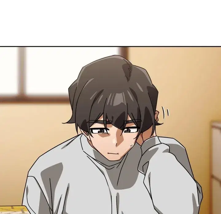 第63話