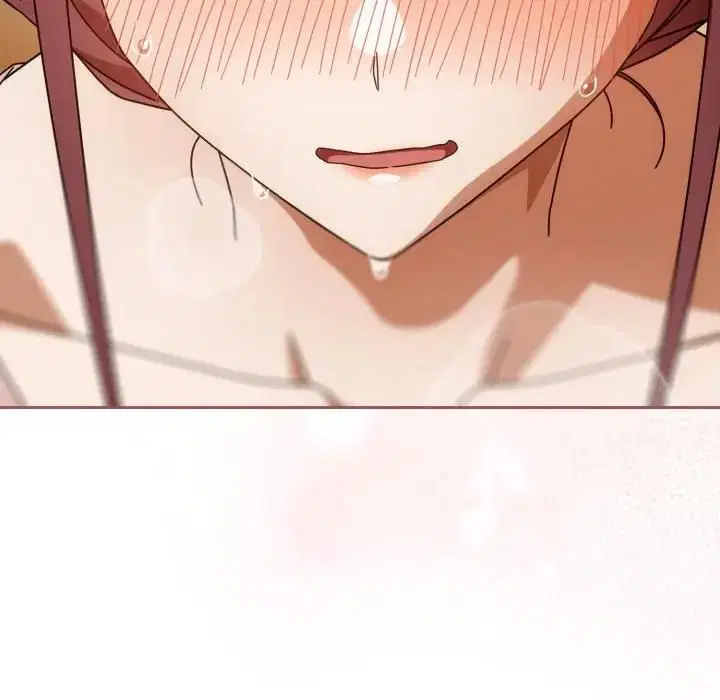 第64話
