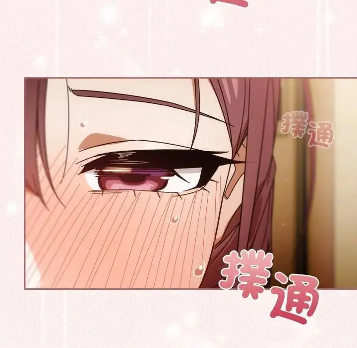 第64話
