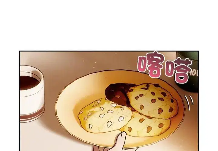 第64話
