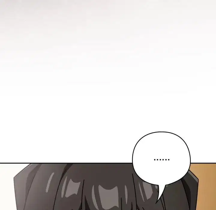 第64話