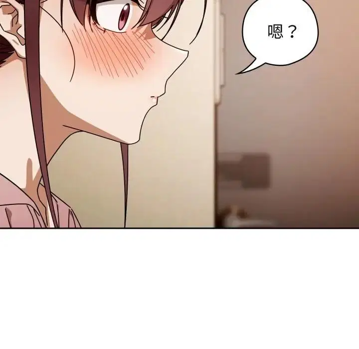 第64話