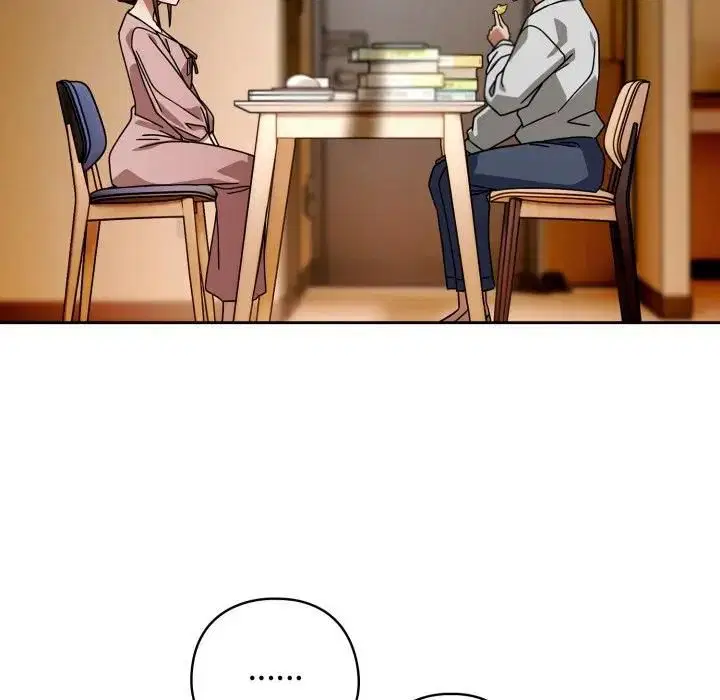 第64話