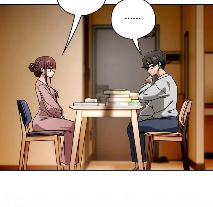 第64話