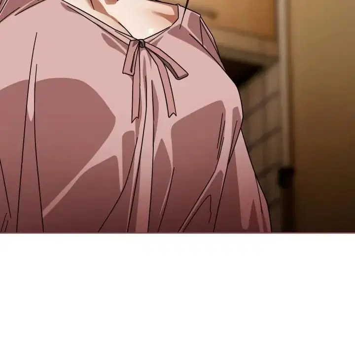 第64話