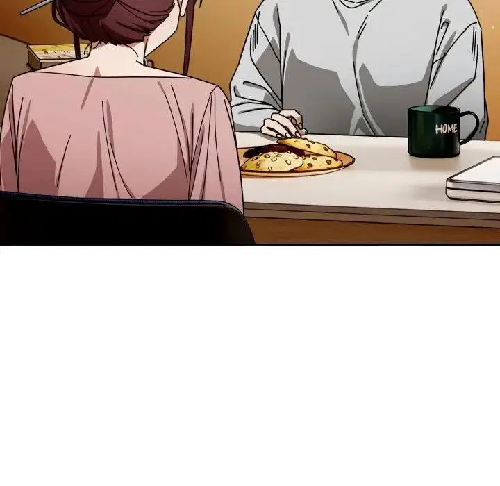 第64話