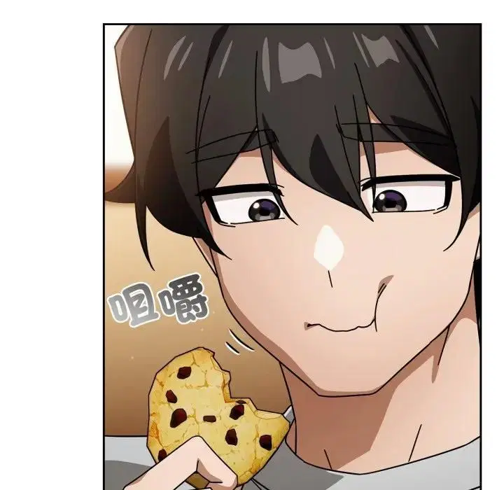 第64話