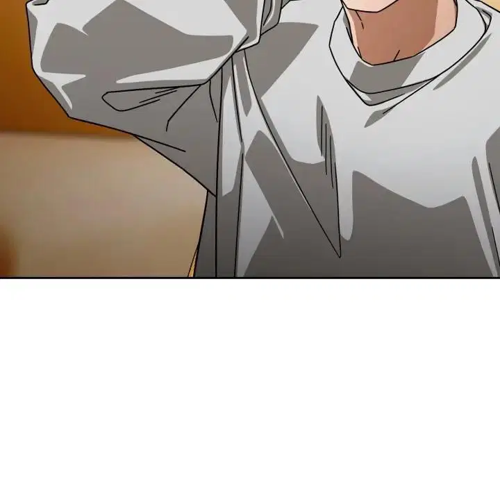 第64話