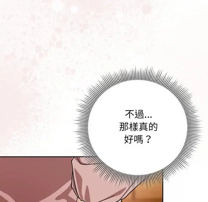 第64話