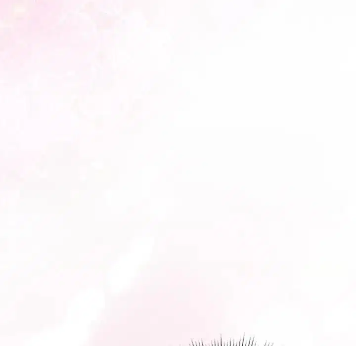 第64話