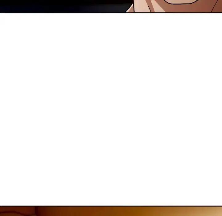 第64話