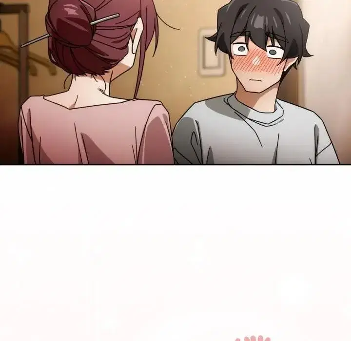 第65話