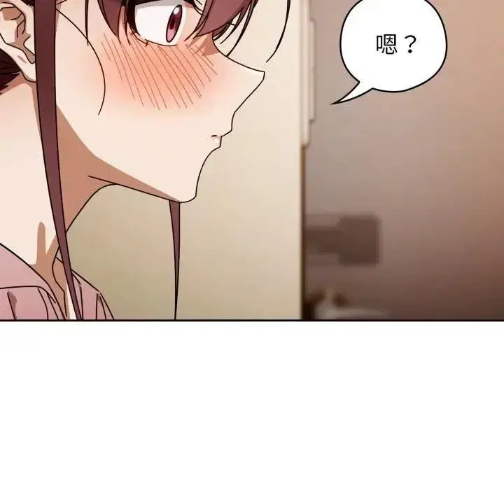 第65話