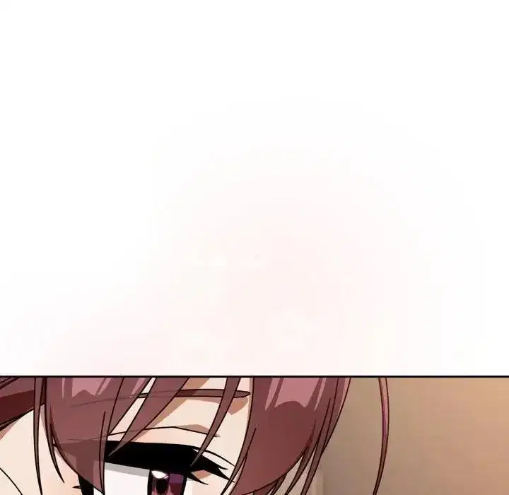 第65話