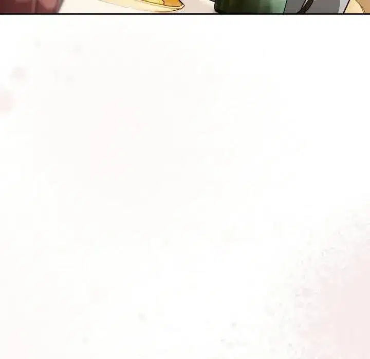第65話