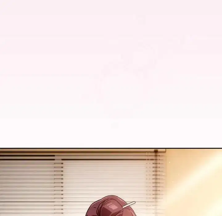 第65話
