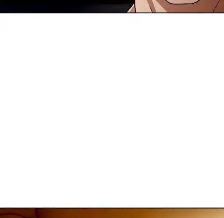 第65話