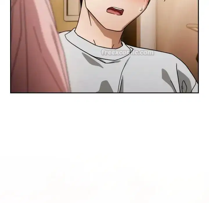 第65話