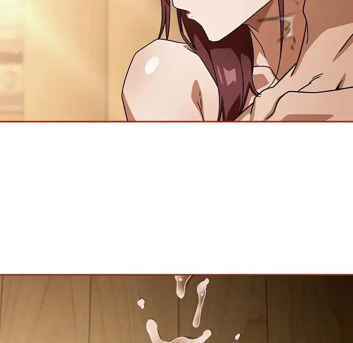 第66話