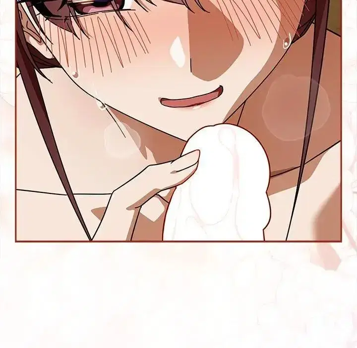 第67話 - 第61页