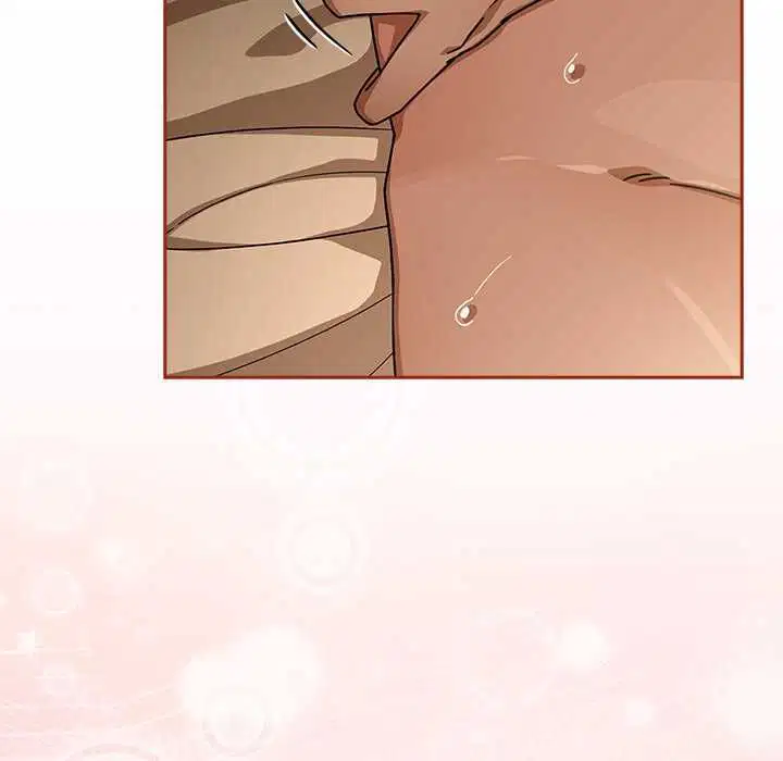 第70話 - 第25页