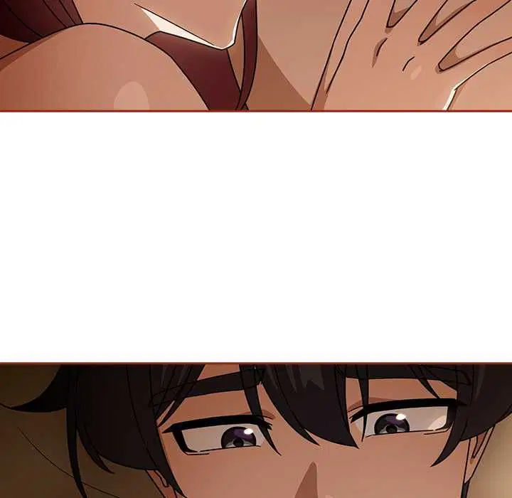 第70話 - 第38页