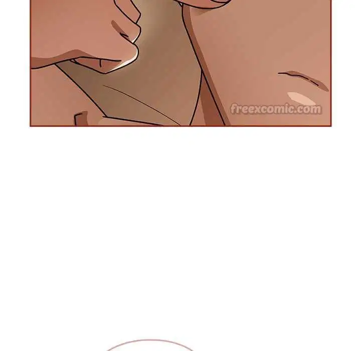 第70話 - 第60页