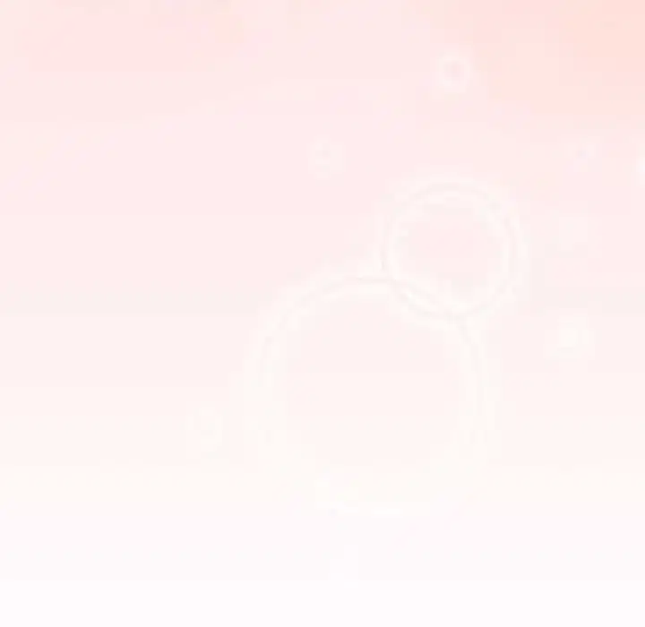第71話