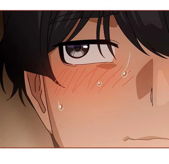第71話