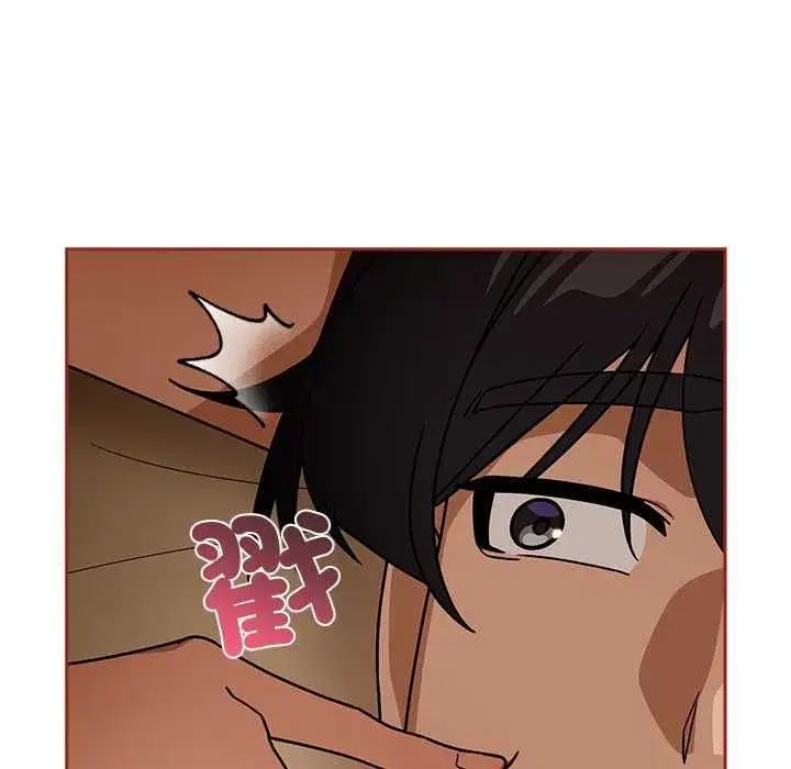 第71話