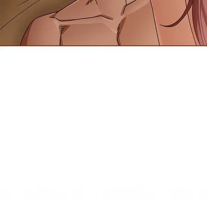 第71話