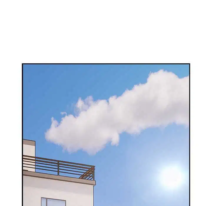 第74話