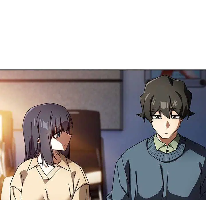 第74話