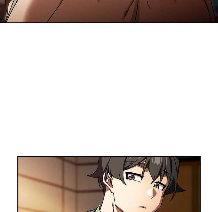 第74話