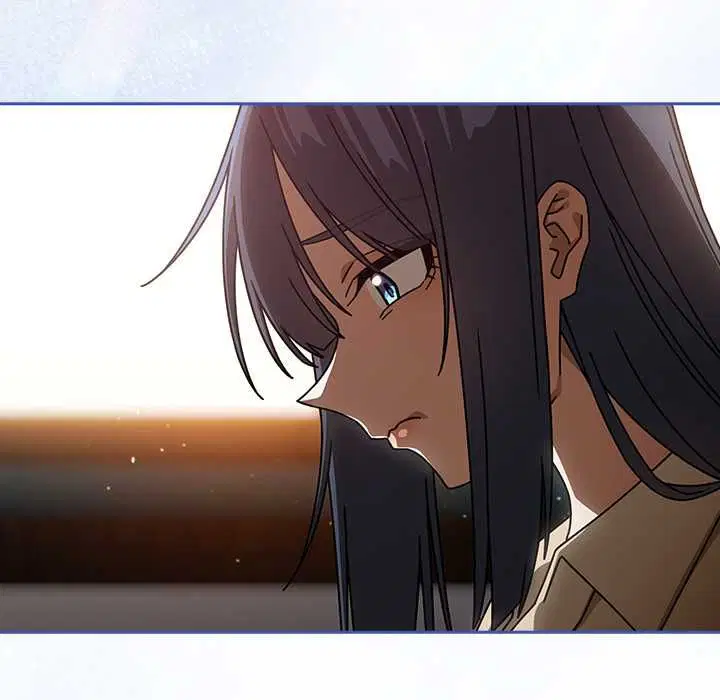 第74話