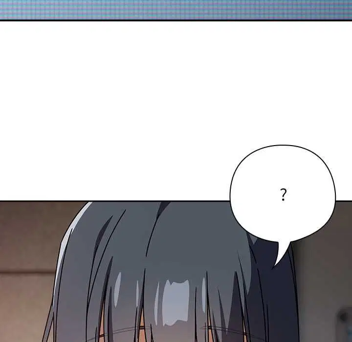 第74話