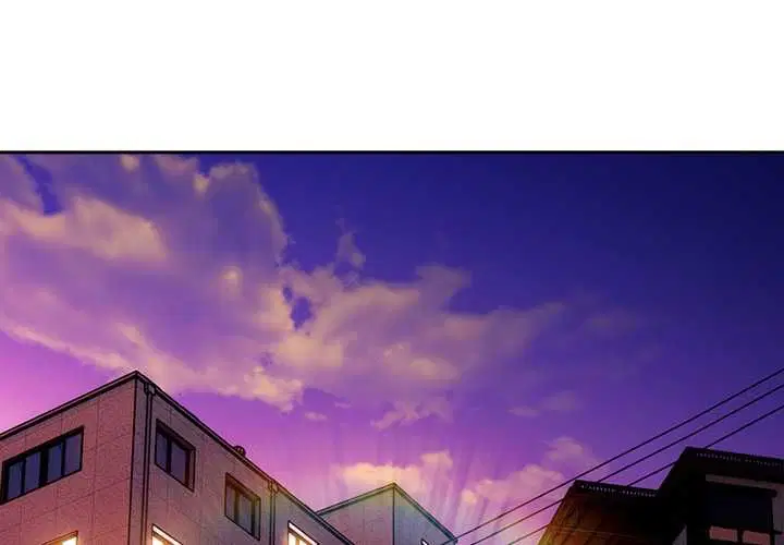 第74話