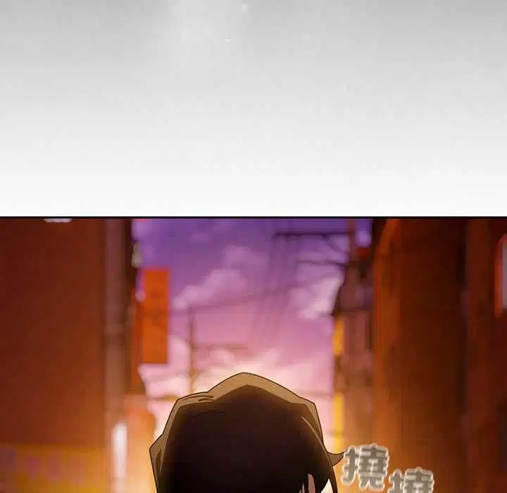 第74話