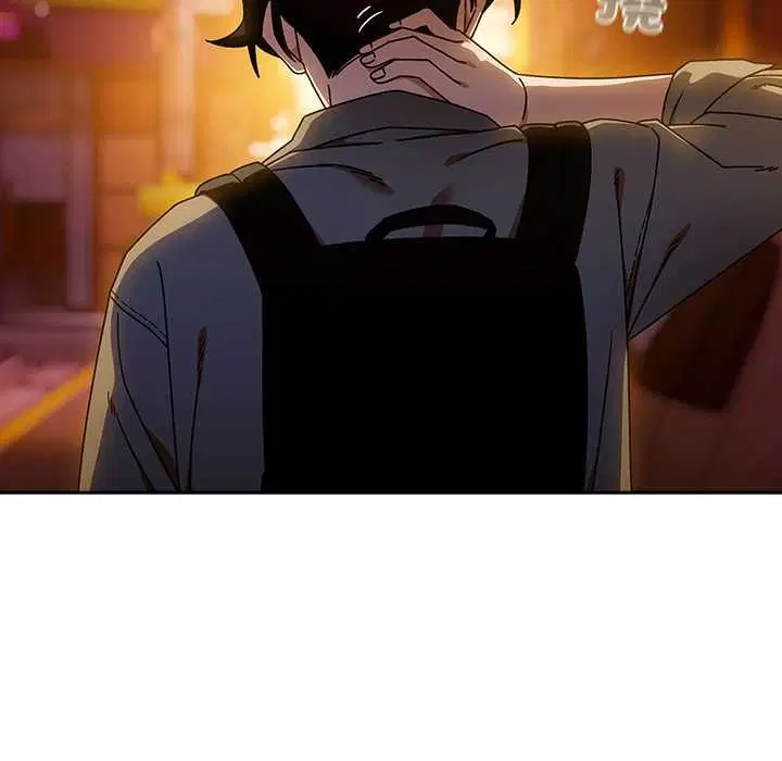 第74話