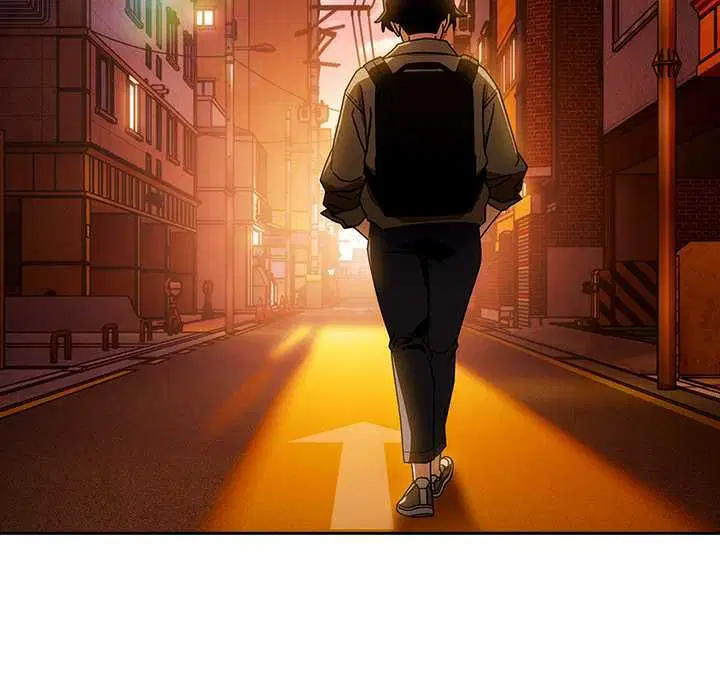 第74話