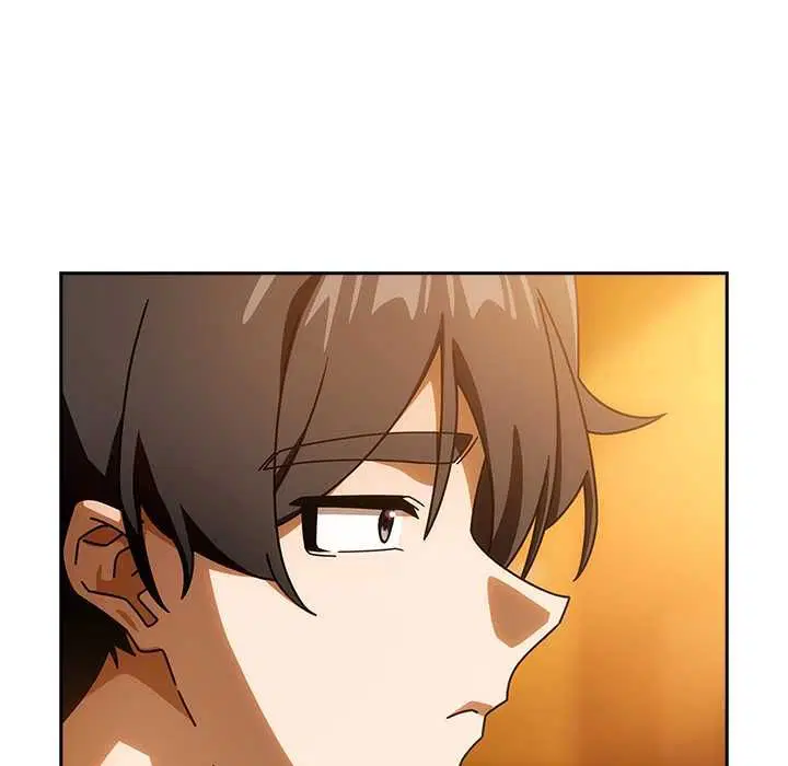 第74話