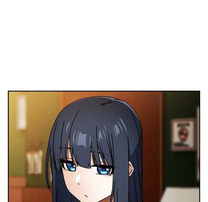 第74話